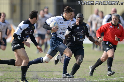 2012-05-13 Rugby Grande Milano-Rugby Lyons Piacenza 1412